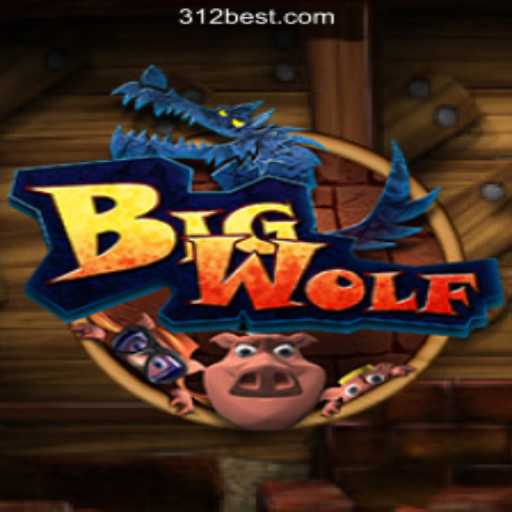 BigWolf: A New Era of Online Gaming in Brazil
