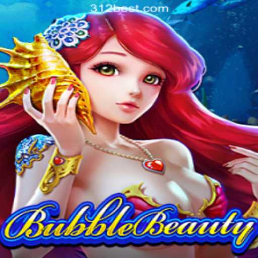 Discover the Exciting World of BubbleBeauty: A Premier Choice for Gamers
