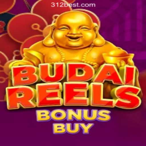 Discover the Thrills of BudaiReelsBonusBuy at 312bet.com Online Cassino Brasil #1