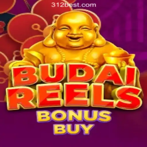 Discover the Thrills of BudaiReelsBonusBuy at 312bet.com Online Cassino Brasil #1