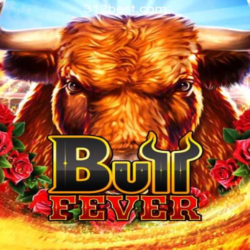 Experience the Thrill of BullFever at 312bet.com Online Cassino Brasil #1