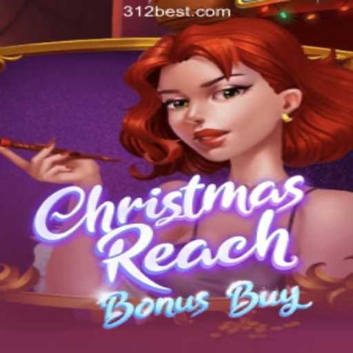 Discovering the Excitement of ChristmasReachBonusBuy at 312bet.com Online Cassino Brasil #1