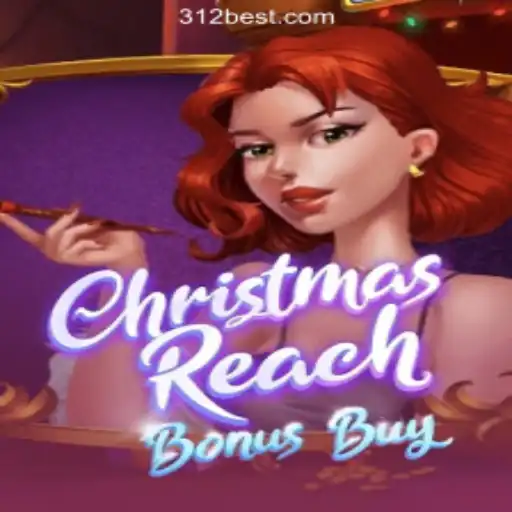 Discovering the Excitement of ChristmasReachBonusBuy at 312bet.com Online Cassino Brasil #1