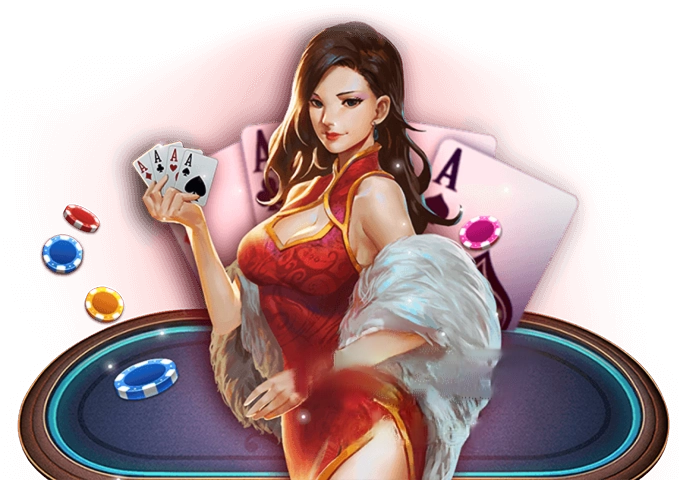 312bet.com online cassino Brasil #1 oferece jogos de tabuleiro divertidos