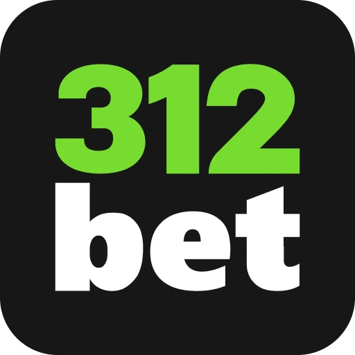 312bet.com online cassino Brasil #1