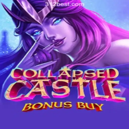 Collapsed Castle Bonus Buy: A New Era in Online Gaming