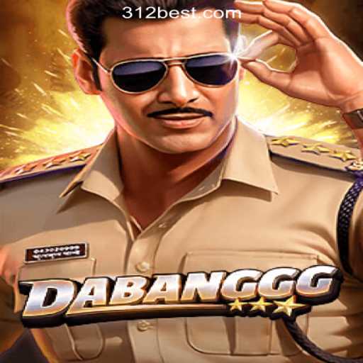 DABANGGG: The Ultimate Online Casino Experience
