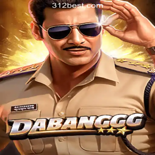 DABANGGG: The Ultimate Online Casino Experience