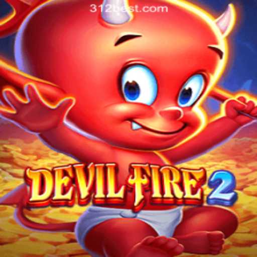 Exploring DevilFire2: A Thrilling Adventure in the World of Online Gaming