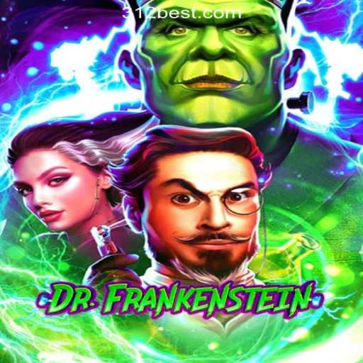 DrFrankenstein Game: A Thrilling Adventure into the World of Mad Science