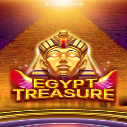Discover the Thrilling World of EgyptTreasure: A Premier Gaming Experience