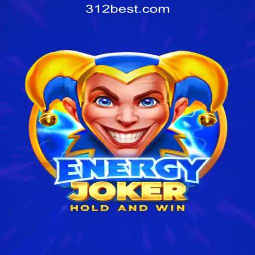 Explore EnergyJoker: The Premier Online Casino Game in Brazil