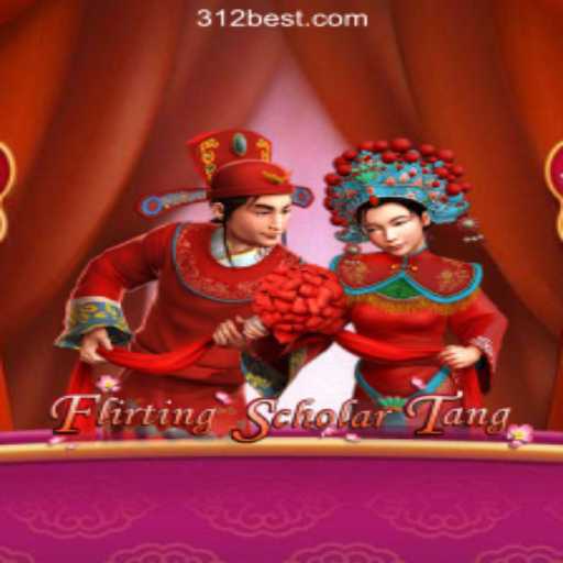 Exploring the Thrilling World of FlirtingScholarTang and Online Casino Brazil