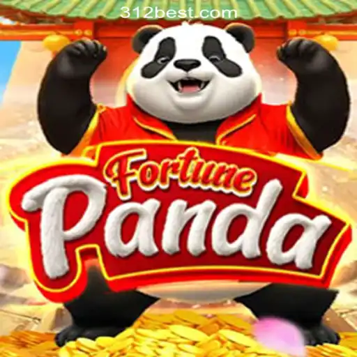 Unlock the Mysteries of FortunePanda at 312bet.com Online Cassino Brasil #1