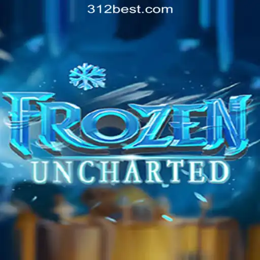 Exploring the Thrilling World of FrozenUncharted