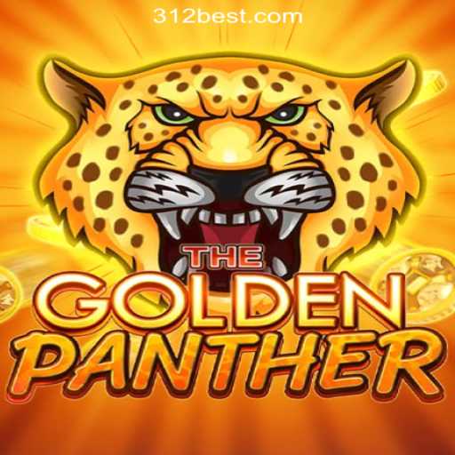Discover the Excitement of GOLDENPANTHER