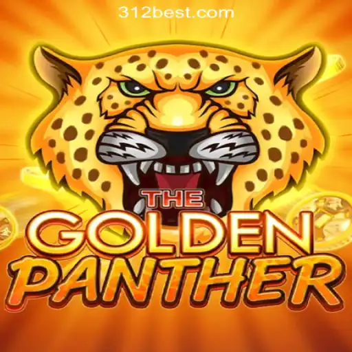 Discover the Excitement of GOLDENPANTHER