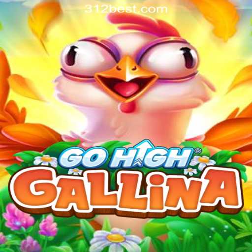 Exploring the Thrills of GoHighGallina: A Premier Game at 312bet.com Online Casino Brasil