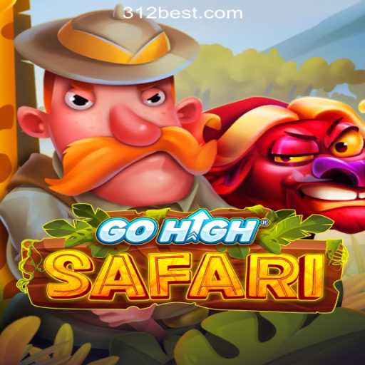 Explore the Exciting World of GoHighSafari