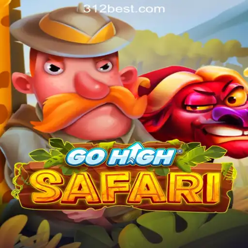 Explore the Exciting World of GoHighSafari