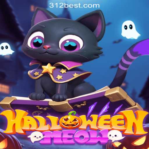 Discover the Enchanting World of HalloweenMeow: An Unforgettable Gaming Experience