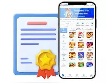 312bet.com online cassino Brasil #1