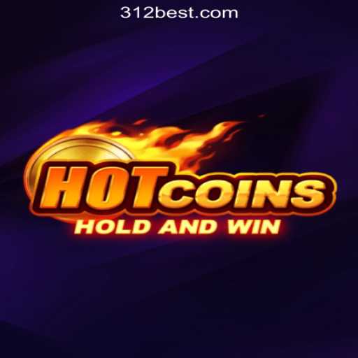 Discover the Excitement of HotCoins: A Comprehensive Guide