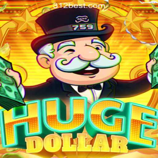 Exploring HugeDollar: The Premier Game at 312bet.com Online Cassino Brasil #1