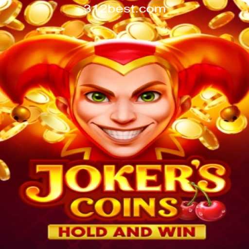 Discovering JokersCoins: An Exciting Journey into the World of Online Casino Gaming