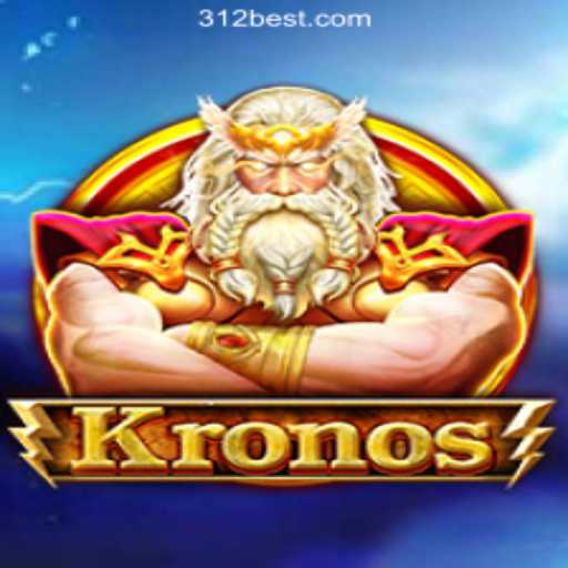 Discover the Exciting World of Kronos: A Guide to the Popular Online Casino Game at 312bet.com
