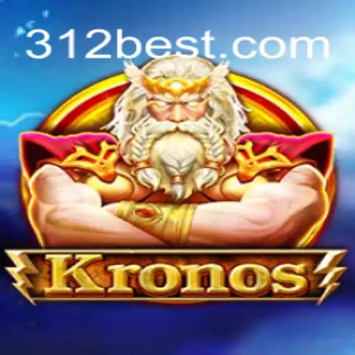 Discover the Exciting World of Kronos: A Guide to the Popular Online Casino Game at 312bet.com