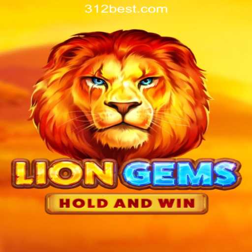 Unleashing the Thrill of LionGems: An In-Depth Exploration of the Casino Delight