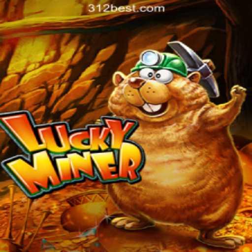 Explore the Exciting World of LuckyMiner with 312bet.com Online Cassino Brasil #1