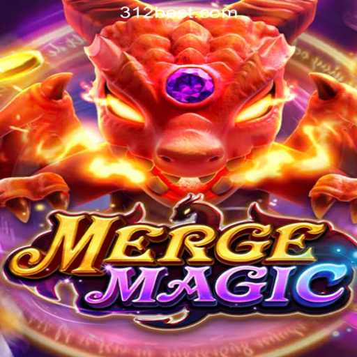 Unveiling the Magic of MergeMagic: A New Era in Gaming