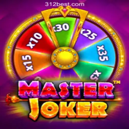 MasterJoker: Dominando o Tabuleiro no 312bet.com Online Cassino Brasil #1