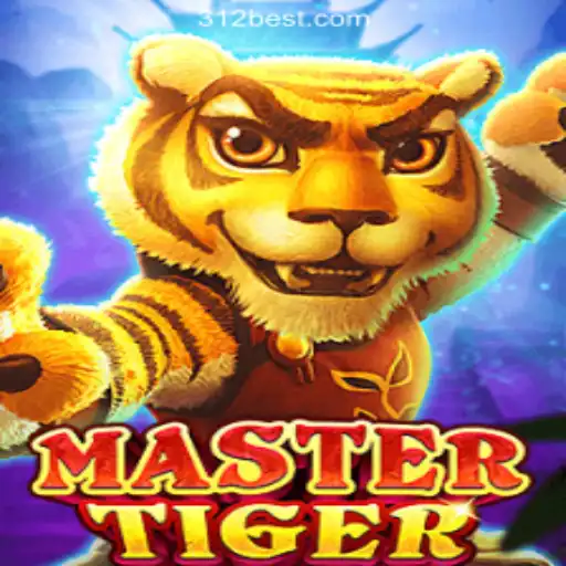 Discover the Thrilling World of MasterTiger – A Unique Online Casino Experience