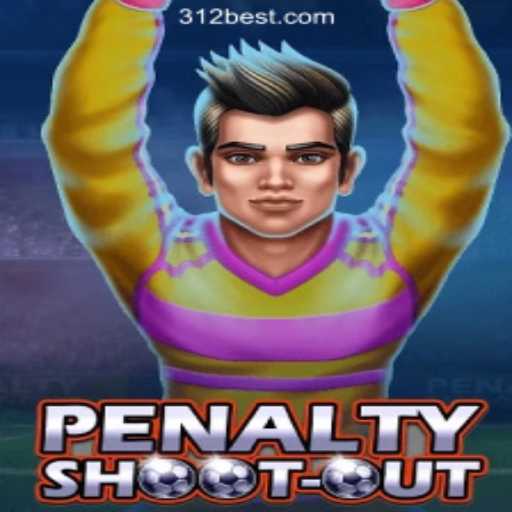Exploring the Thrilling World of PenaltyShootOut: The Ultimate Online Casino Game Experience