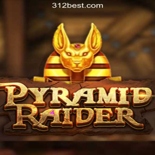Discover the Thrills of PyramidRaider: A Premier Online Gaming Experience