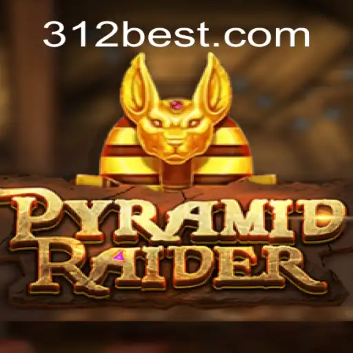 Discover the Thrills of PyramidRaider: A Premier Online Gaming Experience
