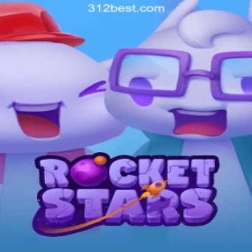 Exploring RocketStars: A Thrilling Adventure in the Cosmos