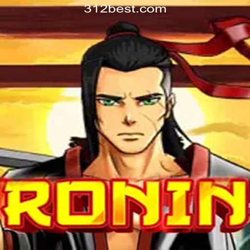 Exploring the Game Ronin: A Journey Into Its Dynamic Universe