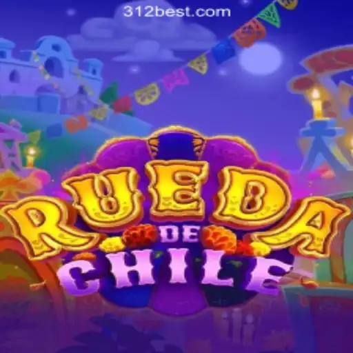 RuedaDeChile: A Thrilling Voyage into the Realm of Latin American Gaming