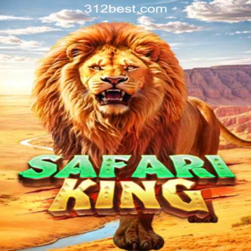 Explore the Thrilling World of SafariKing: Your Ultimate Online Casino Adventure