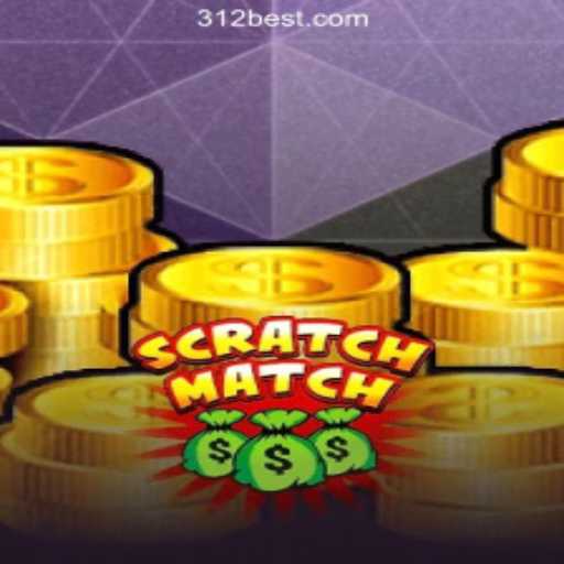 Discover the Excitement of ScratchMatch: Your Gateway to Online Gaming