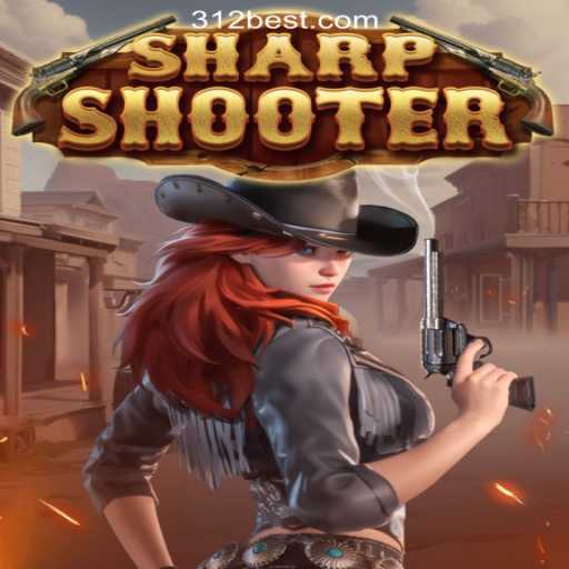 Master the Art of Sharpshooter at 312bet.com Online Cassino Brasil #1