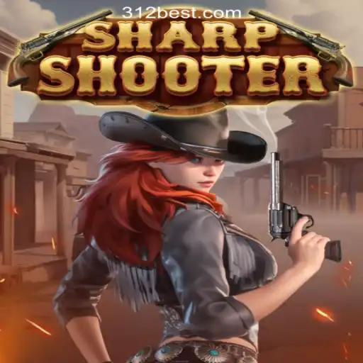 Master the Art of Sharpshooter at 312bet.com Online Cassino Brasil #1