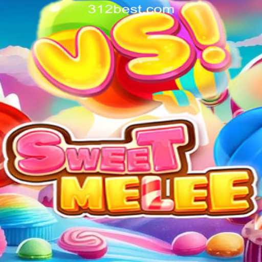 Discover the World of SweetMelee: A Unique Gaming Experience