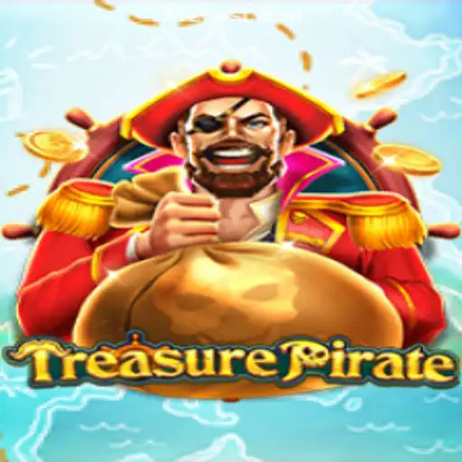 Discover the Excitement of TreasurePirate