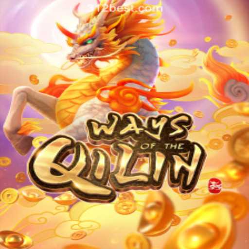 Dive into the Mystical World of WaysoftheQilin: An Online Casino Adventure