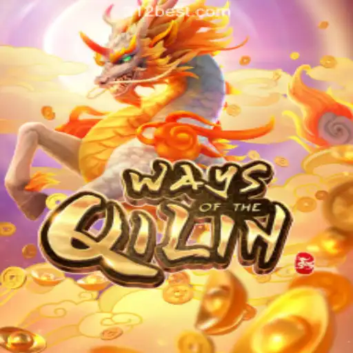 Dive into the Mystical World of WaysoftheQilin: An Online Casino Adventure